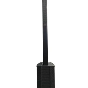 Columna Activa Array SONNEX-SERIES PRODB 10"