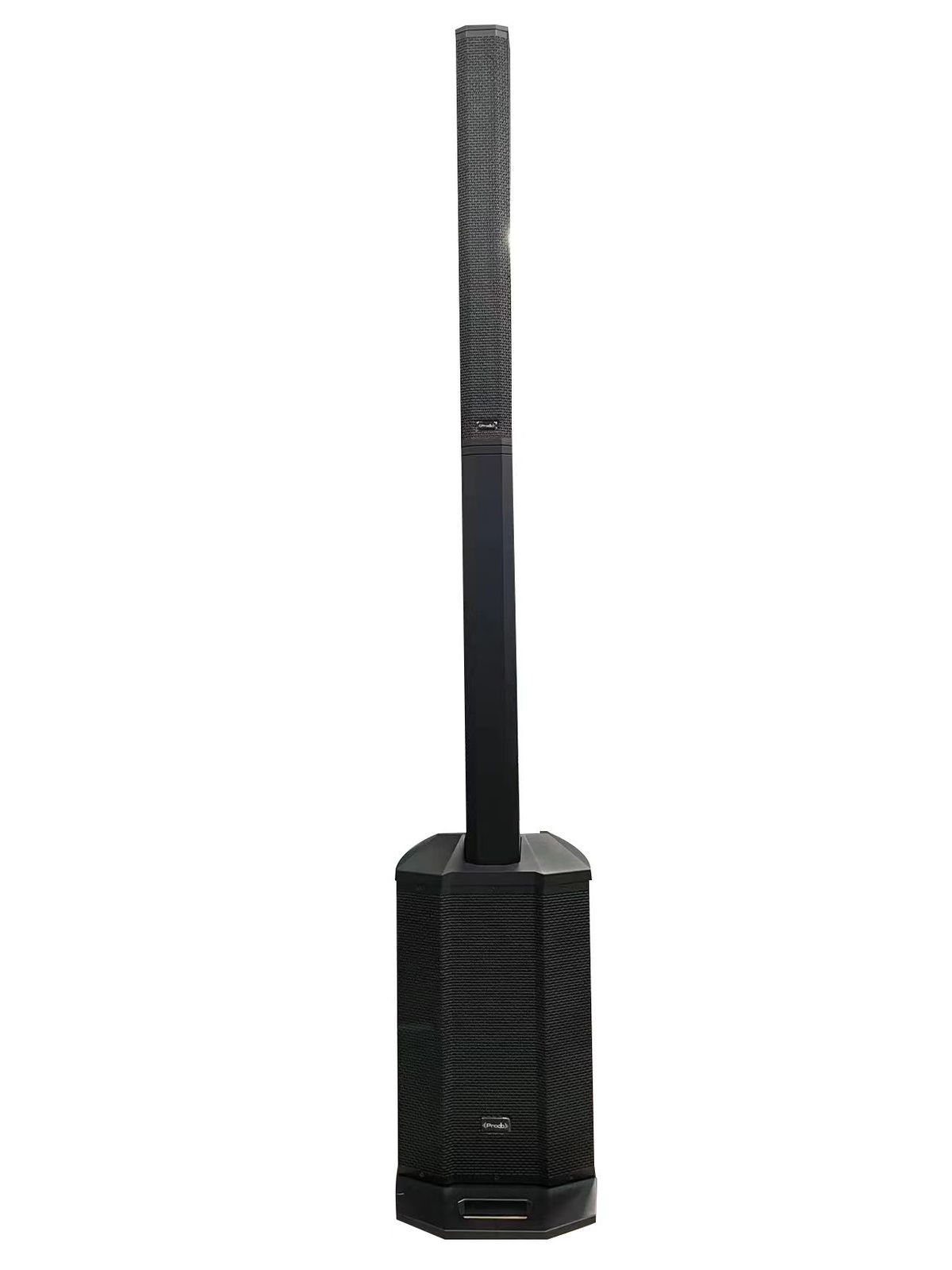 Columna Activa Array SONNEX-SERIES PRODB 10"