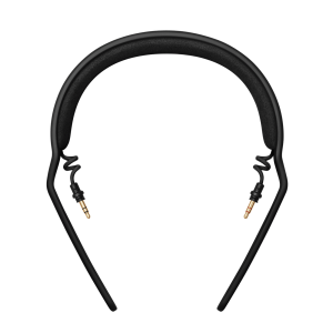 HEADBAND AIAIAI H04