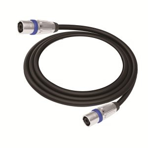 Cable Seetronic Copla Speakon 1 Mt