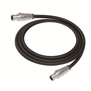 Cable Seetronic Parlante Speakon 1 Mt