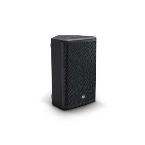Parlante LD SYSTEMS Stinger10A G3