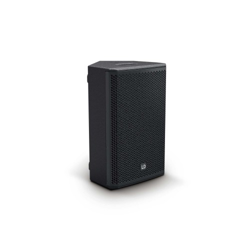 Parlante LD SYSTEMS Stinger10A G3