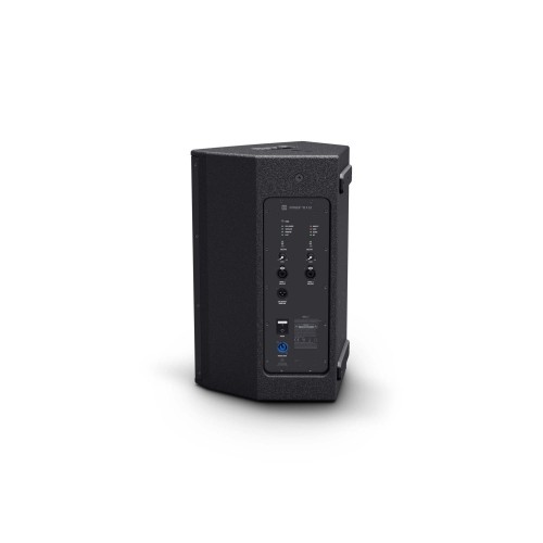 LDEB102AG3_2