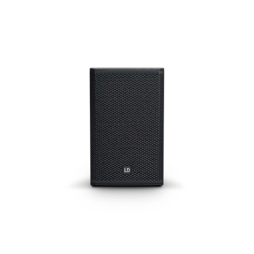 LDEB102AG3_3