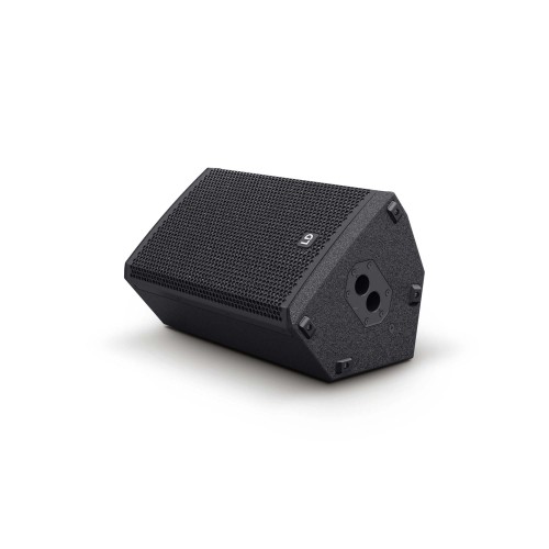 LDEB102AG3_5