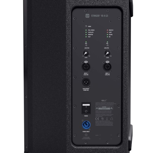 LDEB102AG3_7