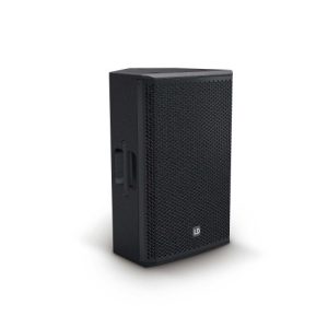 Parlante LD SYSTEM Stinger12 A G3 LD