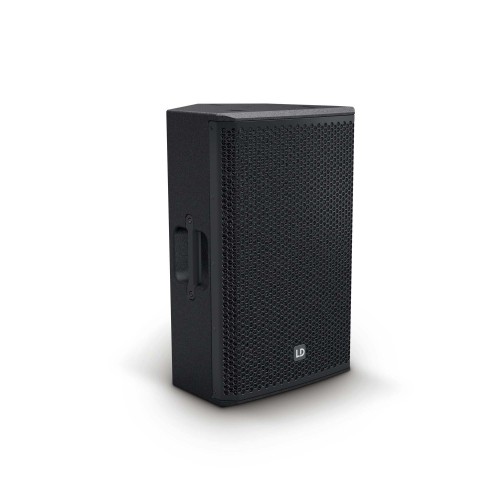 Parlante LD SYSTEM Stinger12 A G3 LD