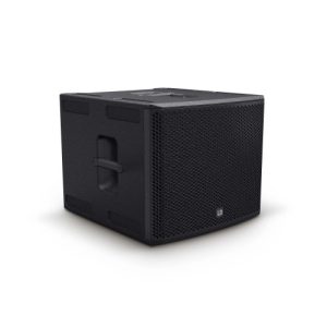 SUBBAJO LD SYSTEMS Stinger SUB15A G3