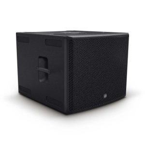 SUBBAJO LD SYSTEMS Stinger SUB18A G3