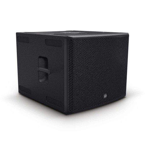 SUBBAJO LD SYSTEMS Stinger SUB18A G3