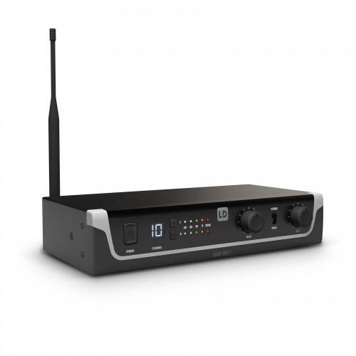 LDU306IEMHP_3
