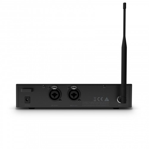 LDU306IEMHP_6