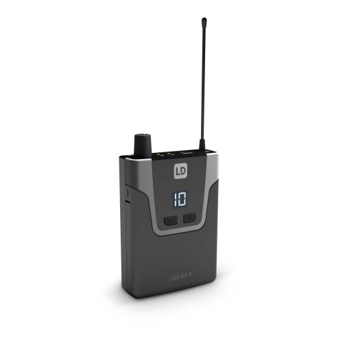 LDU306IEMHP_7