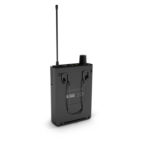 LDU306IEMHP_8