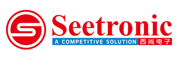 seetronic