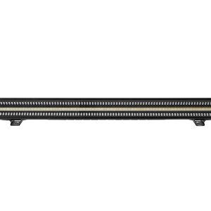 Barra Led Estrobocopica PURP480 RGB PURPURE