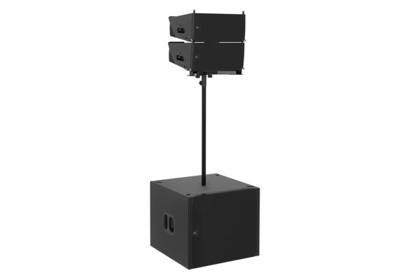 JBL_SRX906SIS Grande