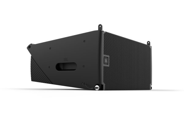 SRX910LA2