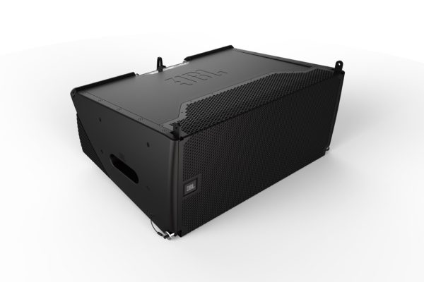 SRX910LA3