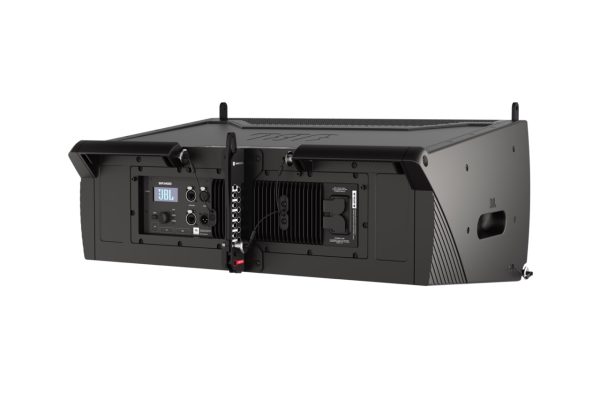 SRX910LA4