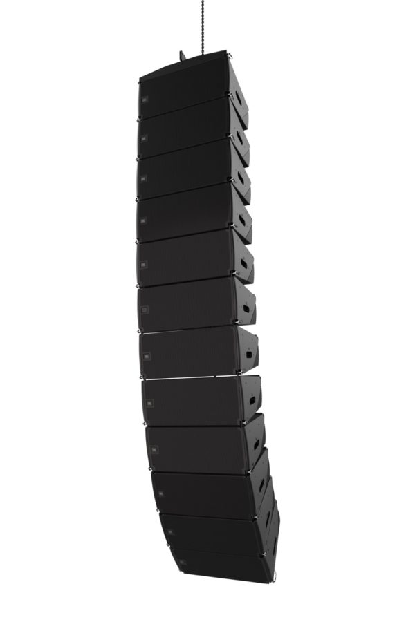 SRX910LA5