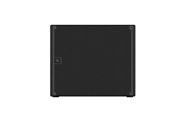 JBL SRX918S Subwoofer Activo 18" 2500 W