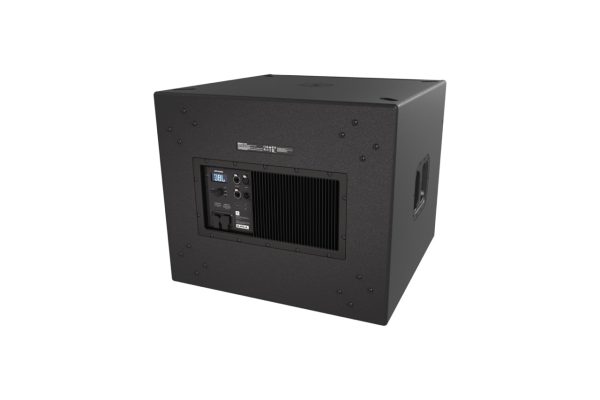SRX918SUB2