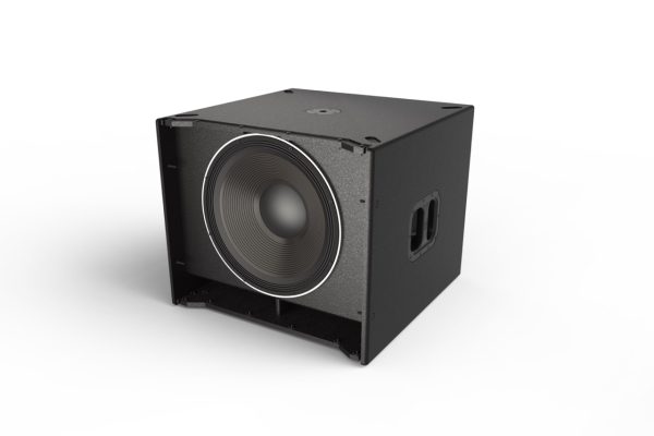 SRX918SUBW