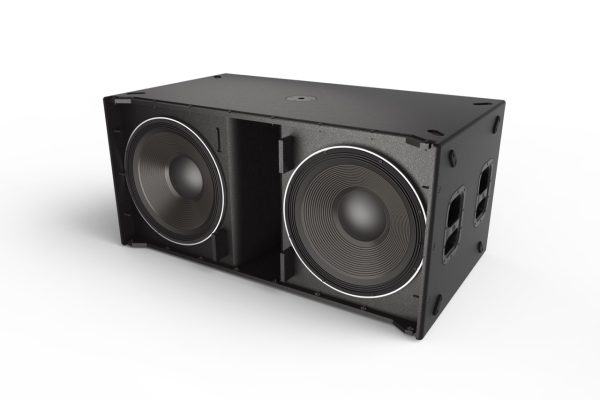 SRX928S2