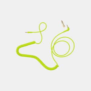CABLE AIAIAI C18