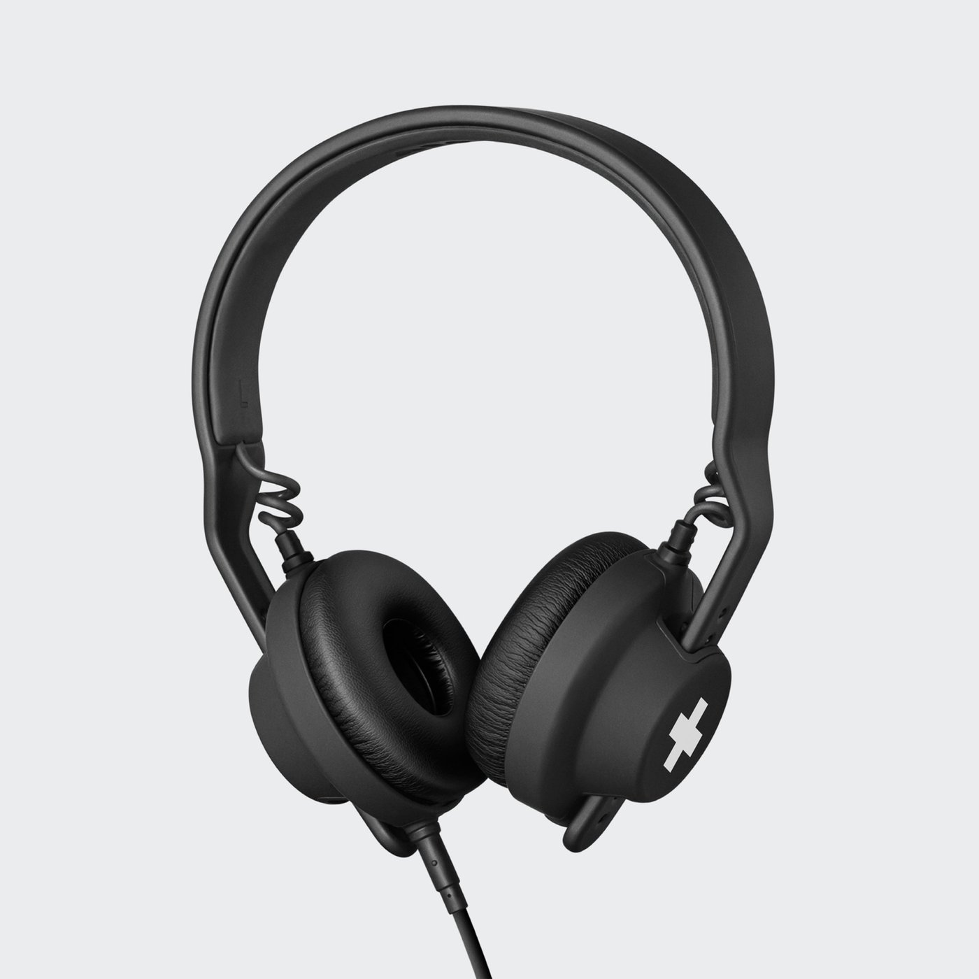 Audifonos AIAIAI TMA-2 Dj PLACES+FACES EDITION
