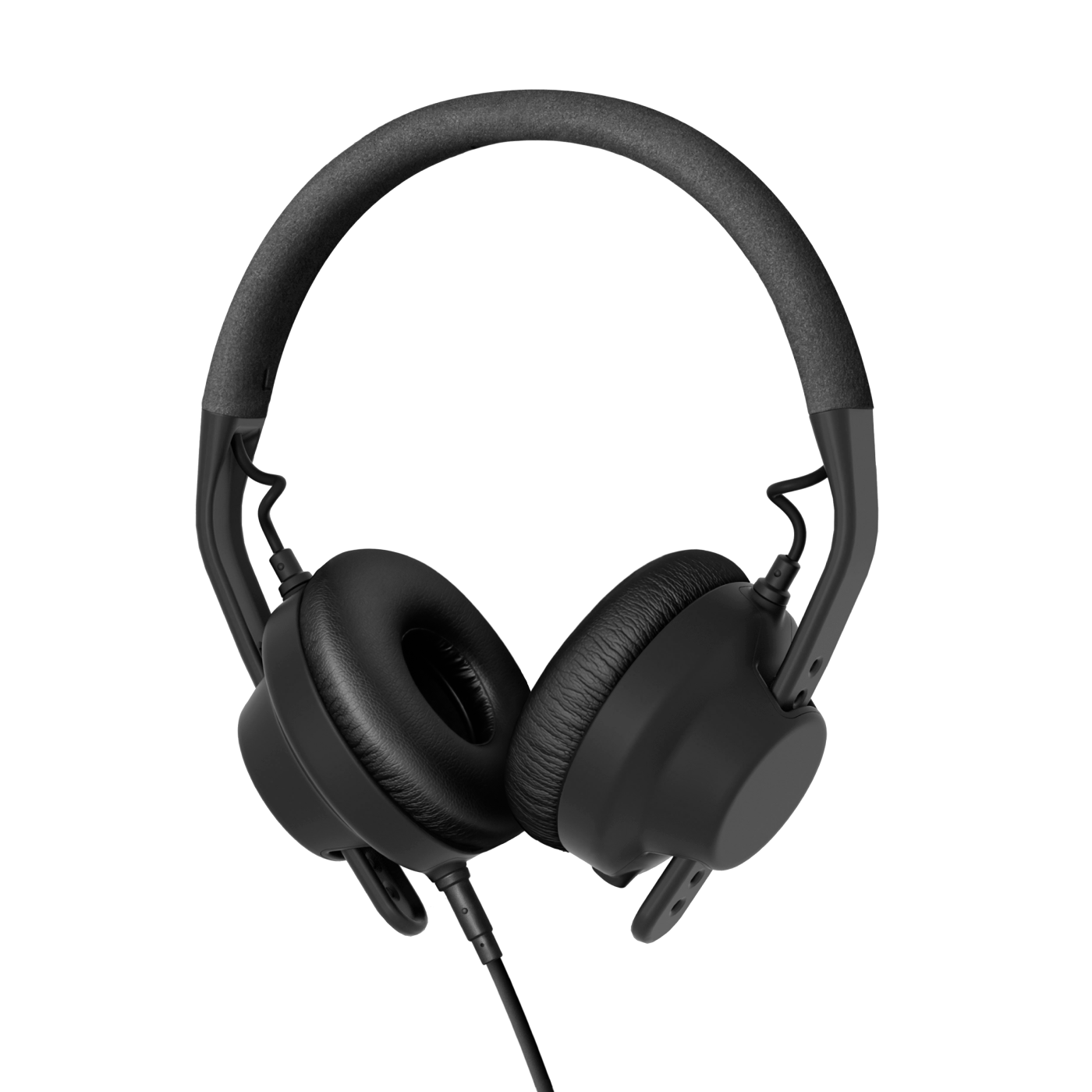 AUDIFONO AIAIAI TMA-2 DJ XE
