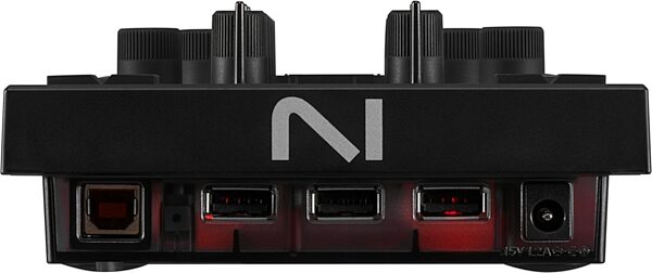 x1 3
