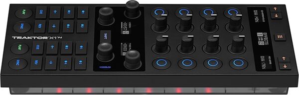 x1 4