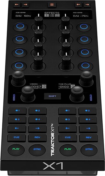 x1 5