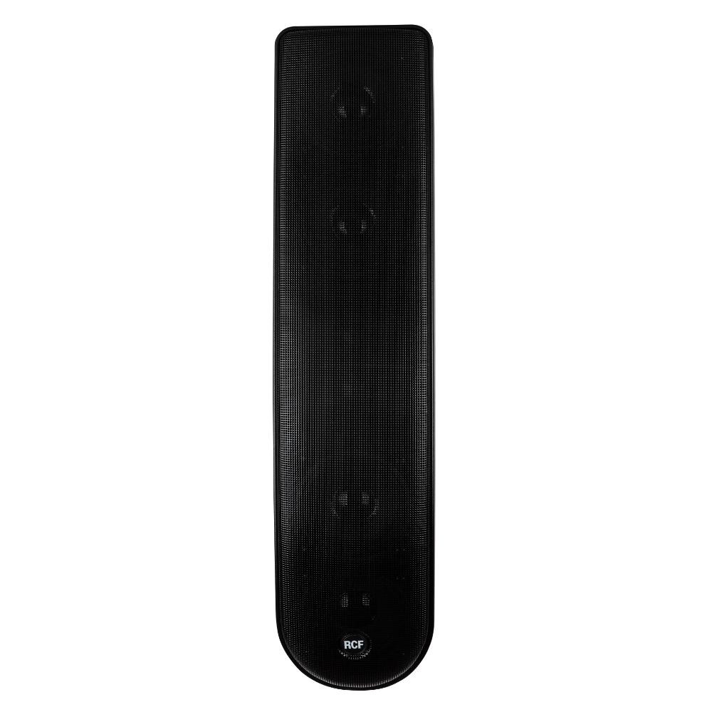 001_MQ-100L-B_FRONT