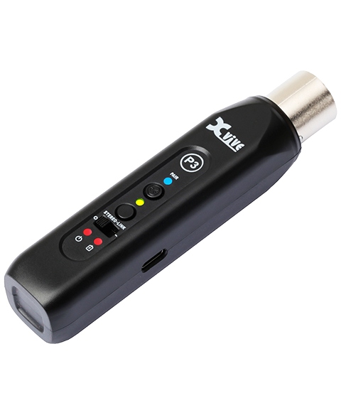 3-sm