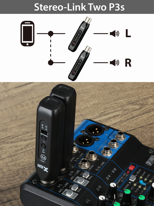 P3-stereo-link-graphic