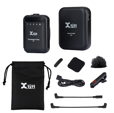 U6-box-contents-trans-480