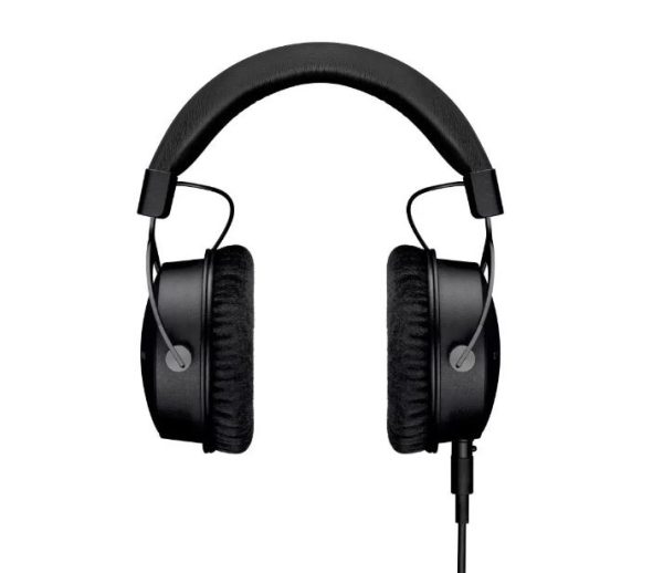 DT 1770 PRO 2