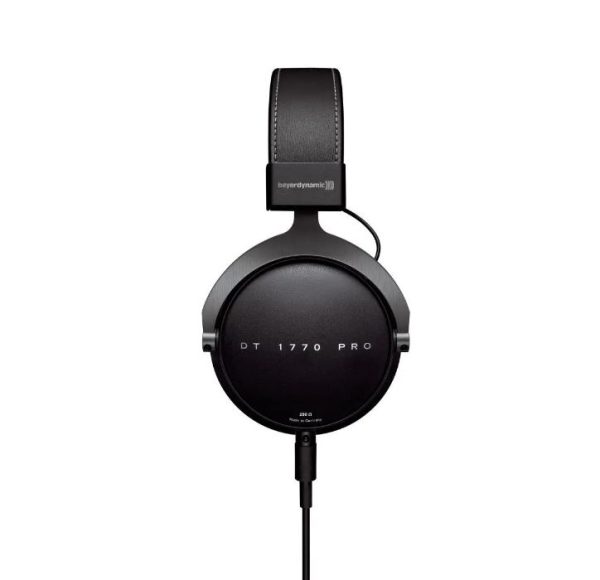 DT 1770 PRO 3
