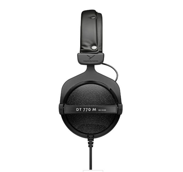 DT 770 M 2