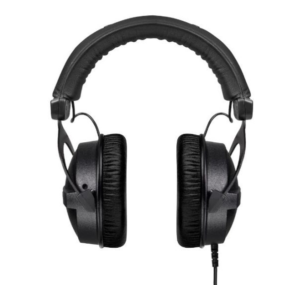 DT 770 M 3