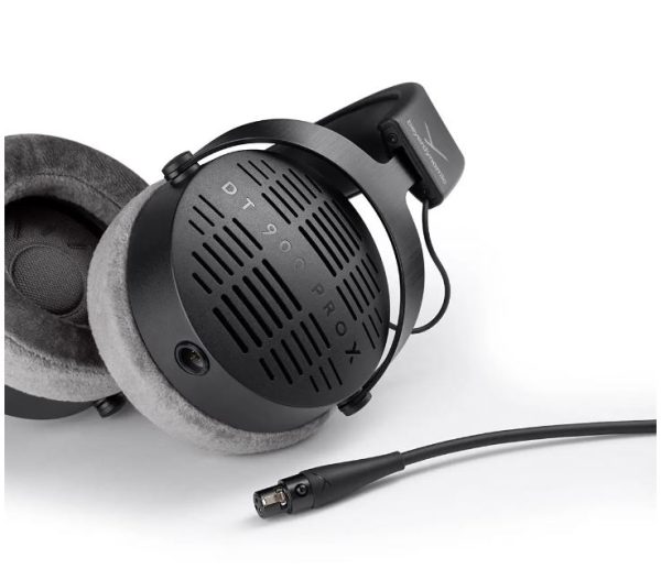 DT 900 PRO X 4