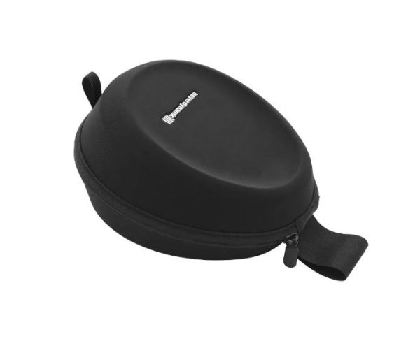 Case para audifonos Beyerdynamic DT HARDCASE