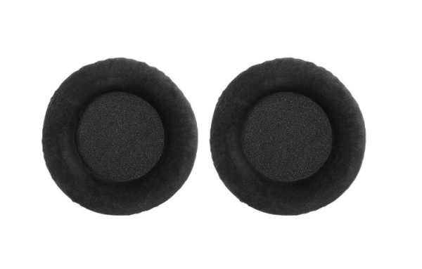 Beyerdynamic EDT 770 VB almohadillas de repuesto