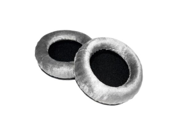 Beyerdynamic EDT 990 V almohadillas de repuesto