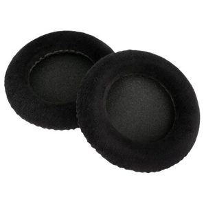 Beyerdynamic EDT 990 VB almohadillas de repuesto